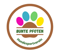 Hundesportverein Bunte Pfoten